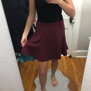 Old Navy Skirt